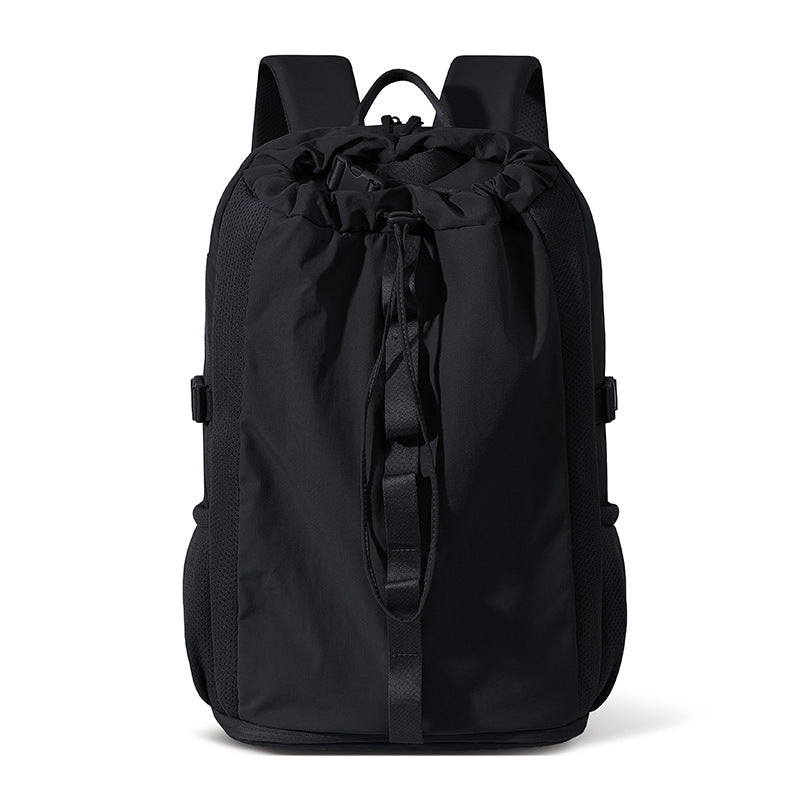 Multi-Funktionaler Kinder-Rucksack Karnz