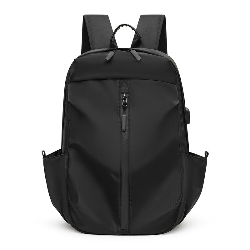Smart Organization Rucksack Karnz