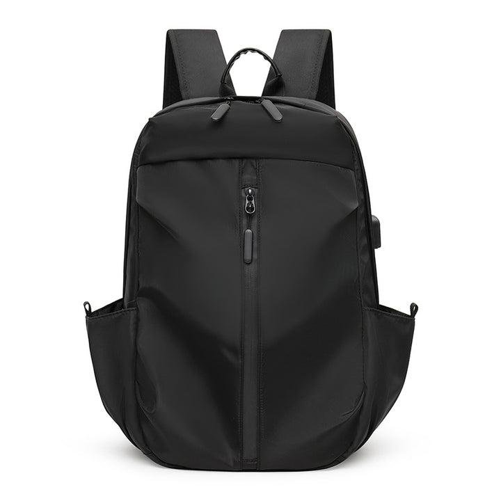 Smart Organization Rucksack Karnz
