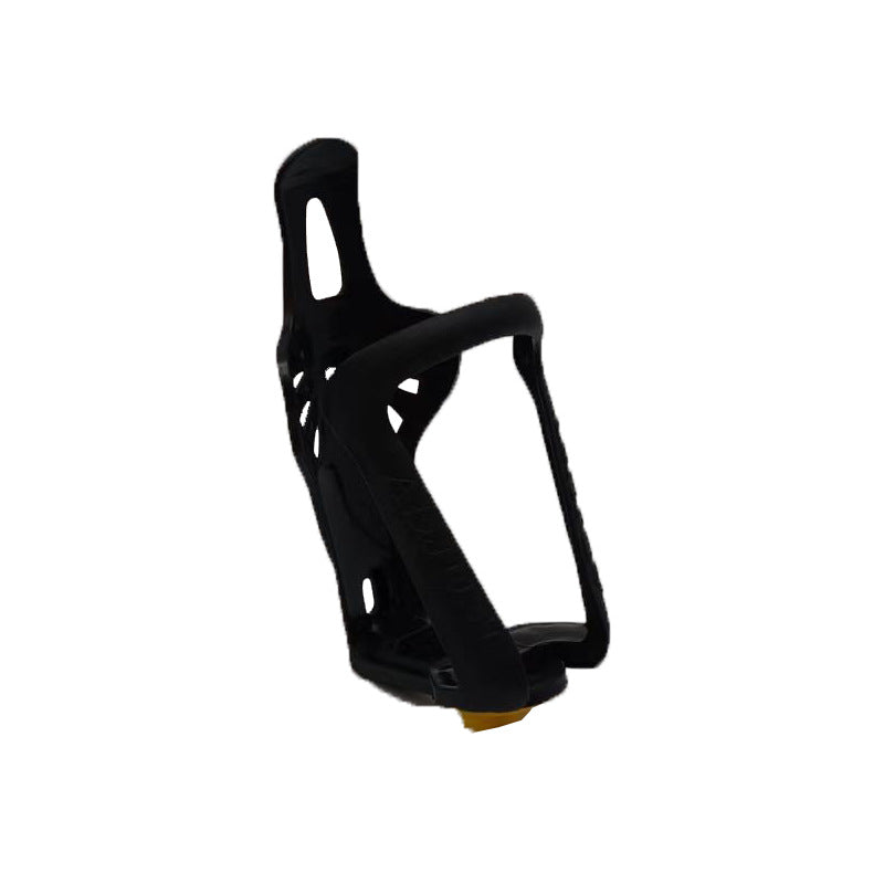 Fahrrad Wasserflaschenhalter Karnz