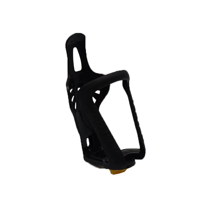 Fahrrad Wasserflaschenhalter Karnz