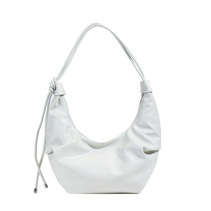 Moderne Minimalistische Sling-Handtasche Karnz