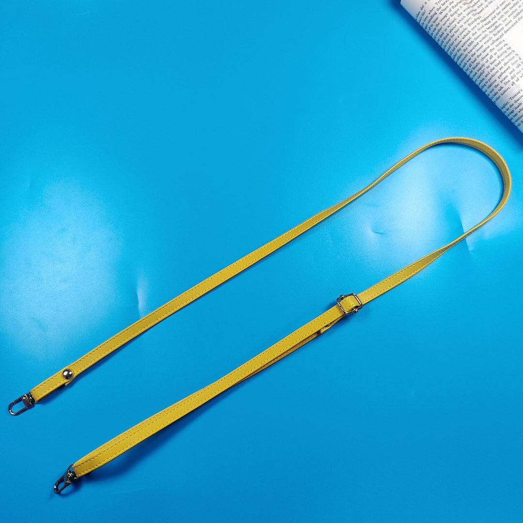 Verstellbarer Premium-Lanyard-Gurt Karnz