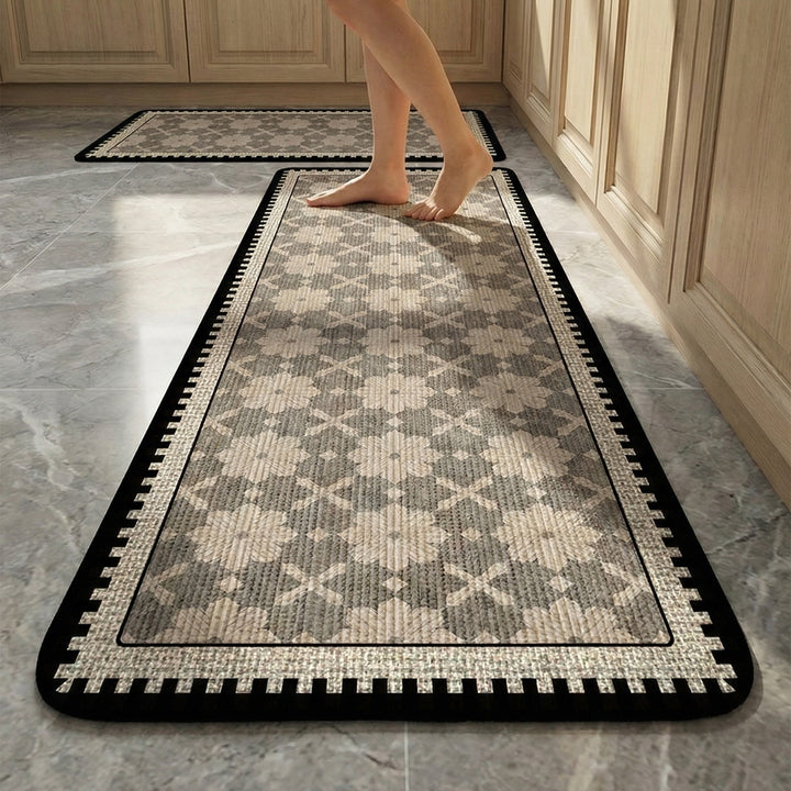 Antimüdigkeits-Küchenmatte