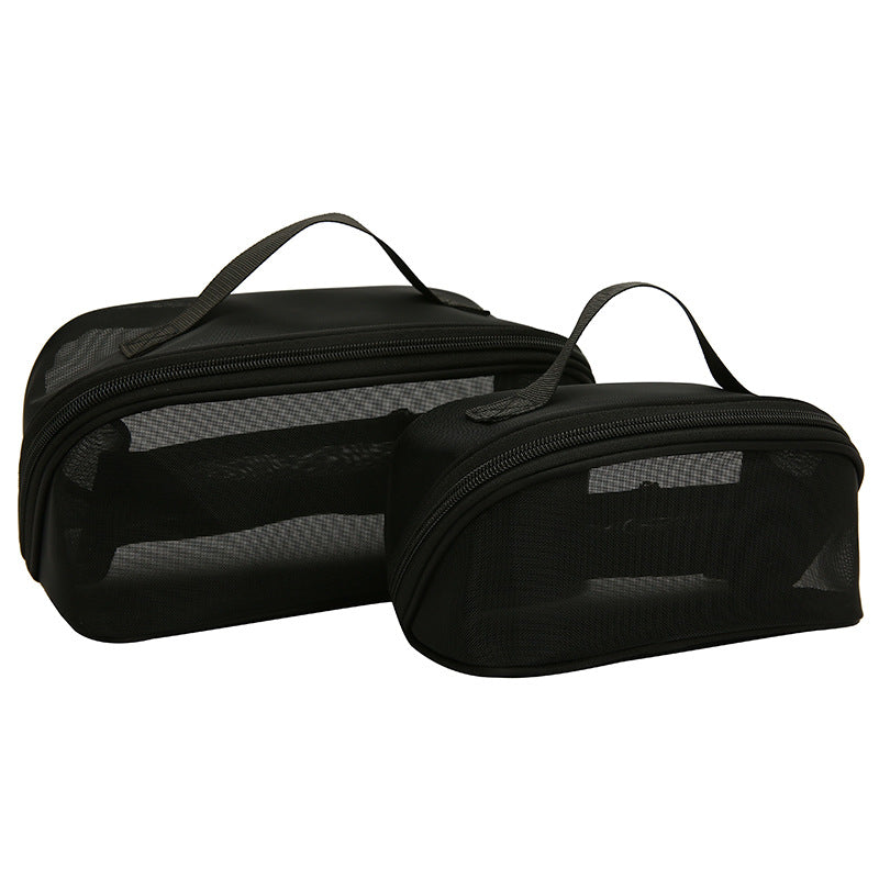 Reise Makeup Organizer Karnz