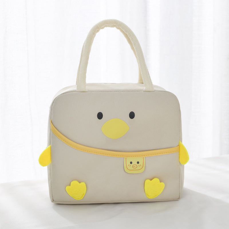 Spaß Themen Lunchbox