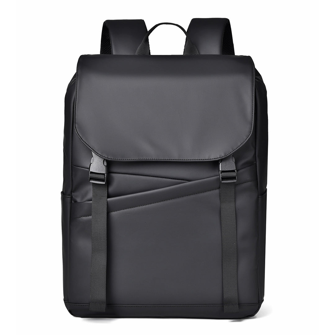Rucksack Karnz