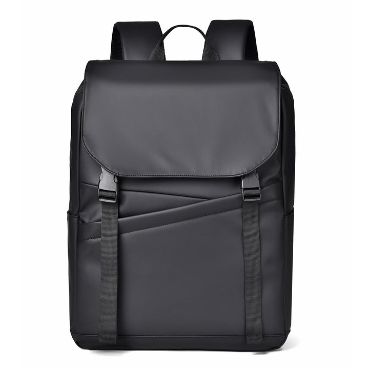 Rucksack Karnz