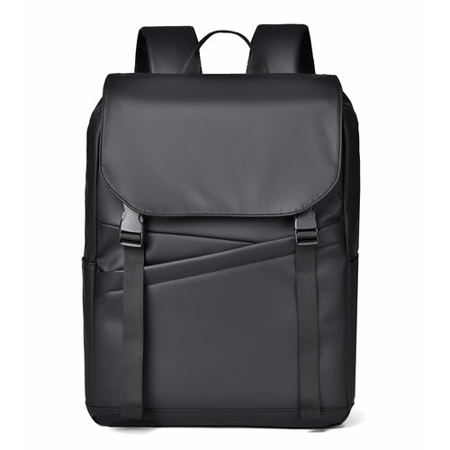 Rucksack Karnz