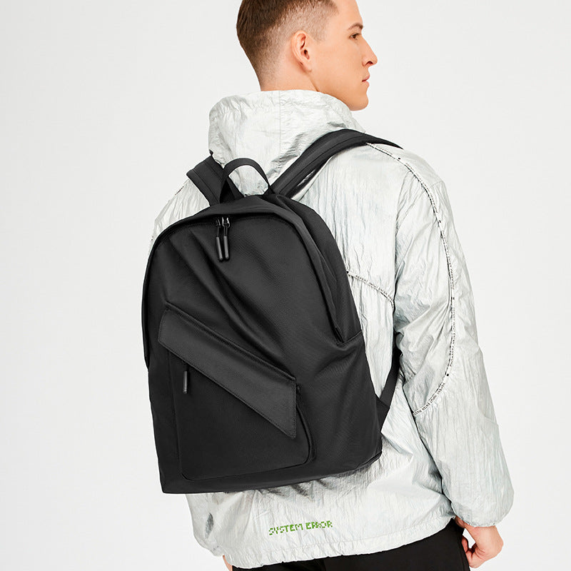 Essential Urban Rucksack Karnz