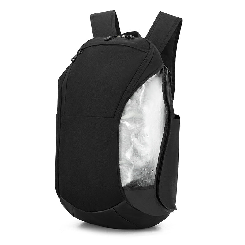 Leichte Reise-Rucksack Karnz