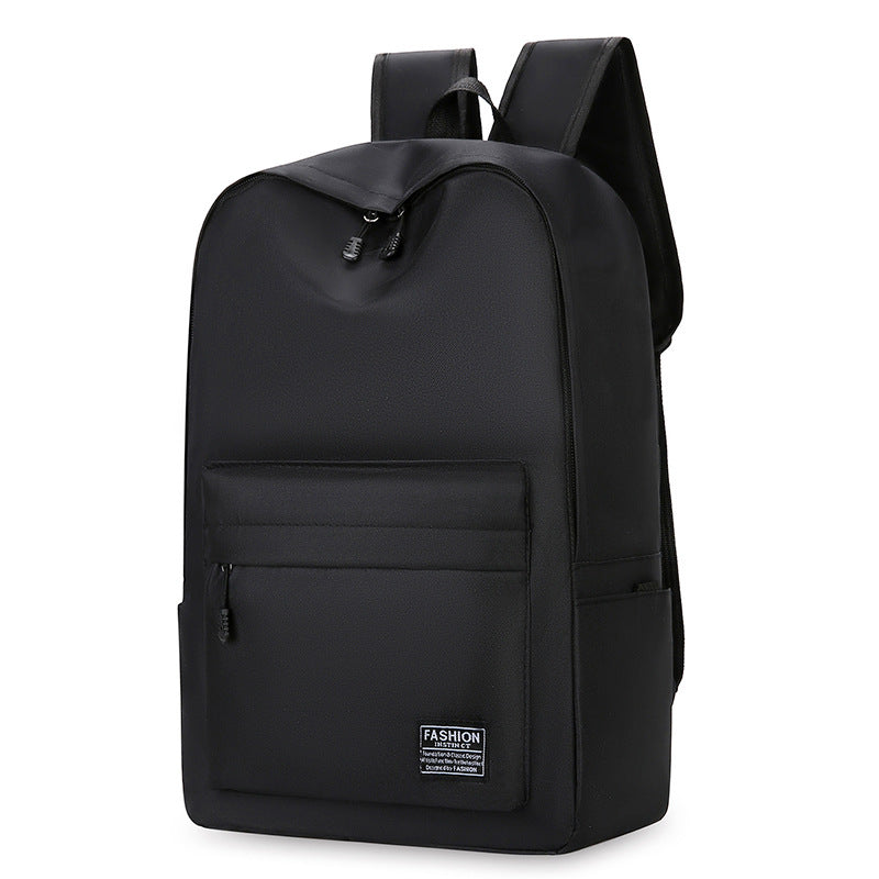 Vielseitiger Reiserucksack Karnz