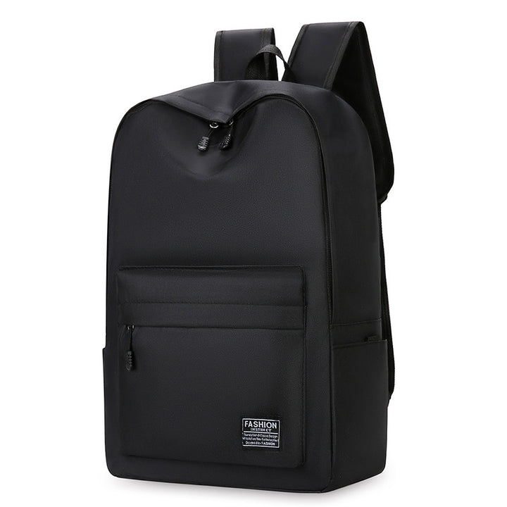Vielseitiger Reiserucksack Karnz