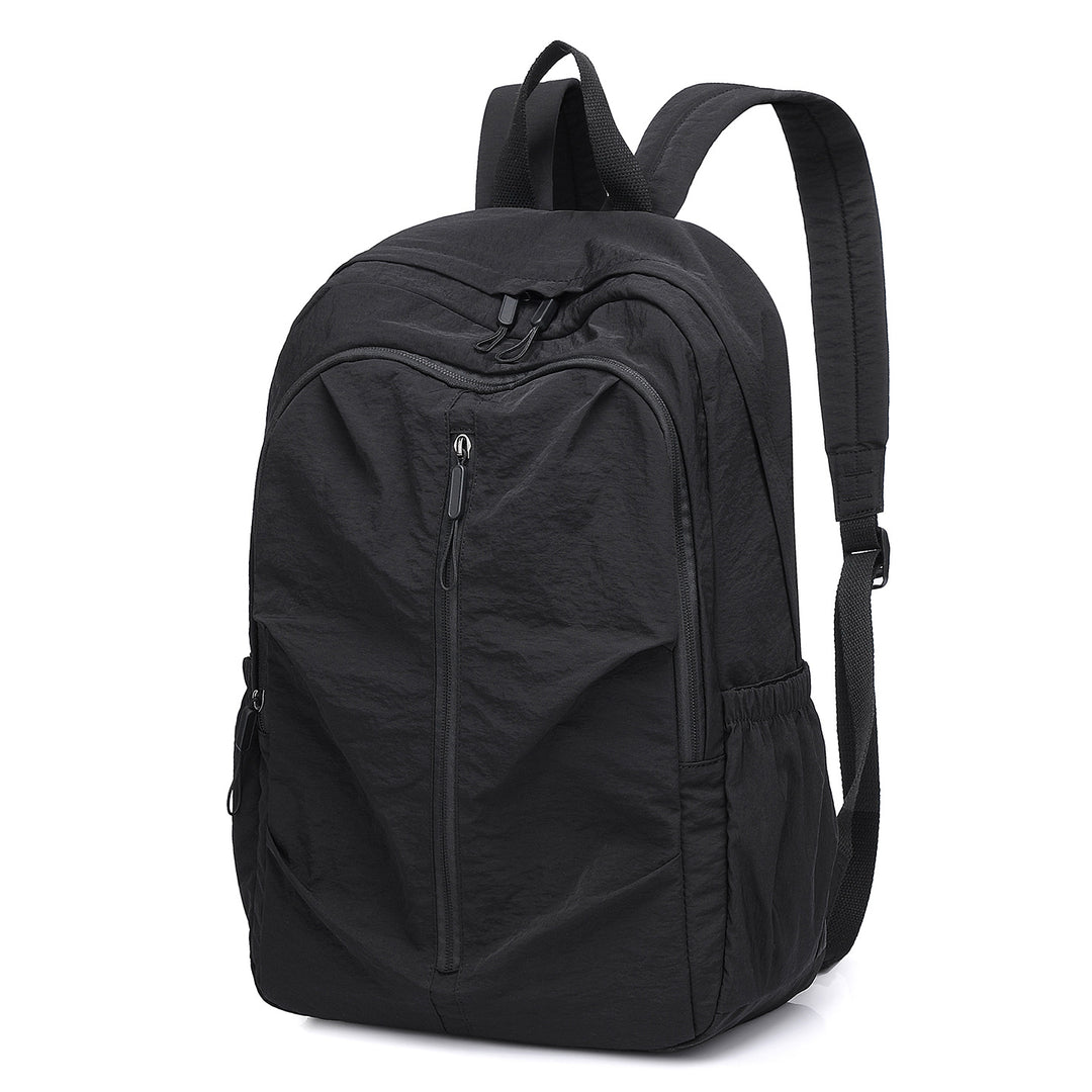 Alltagstauglicher Rucksack Karnz