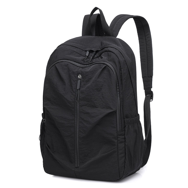 Alltagstauglicher Rucksack Karnz