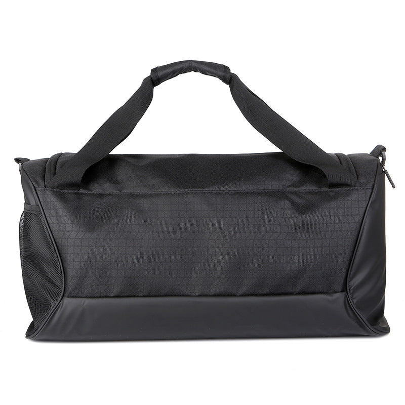 Multi-Zweck Sport Duffel Tasche Karnz