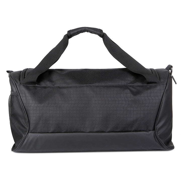 Multi-Zweck Sport Duffel Tasche Karnz
