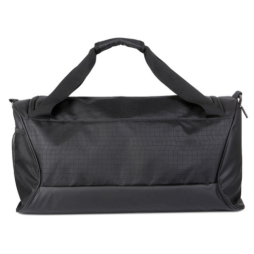 Multi-Zweck Sport Duffel Tasche Karnz