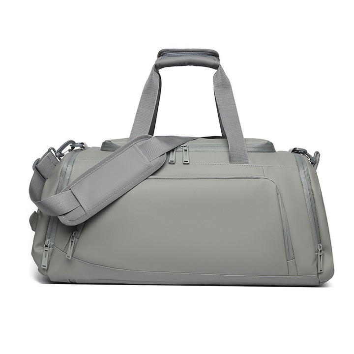 Vielseitige Reisetasche Karnz