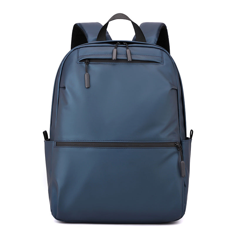 Leichtgewicht Anti-Diebstahl Rucksack Karnz