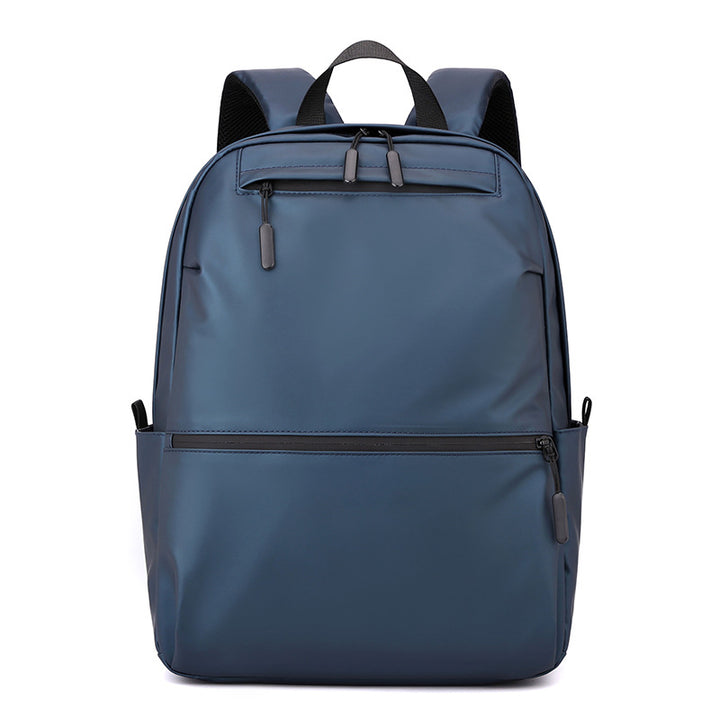 Leichtgewicht Anti-Diebstahl Rucksack Karnz