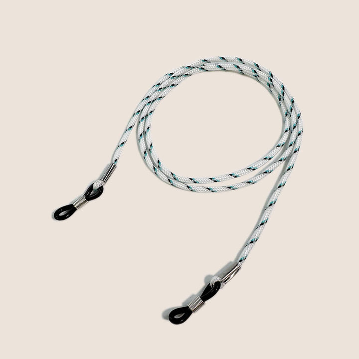 Premium Eyewear Retainer Karnz