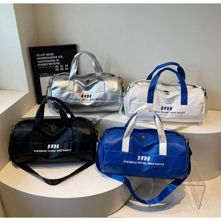 Haltbarer Trainings-Duffle Bag Karnz