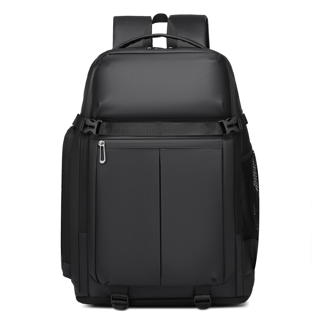 Vielseitiger wasserdichter Mehrfachfach-Rucksack Karnz