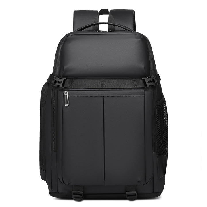 Vielseitiger wasserdichter Mehrfachfach-Rucksack Karnz