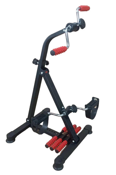 Multi-Funktionaler Fitness Trainer Karnz
