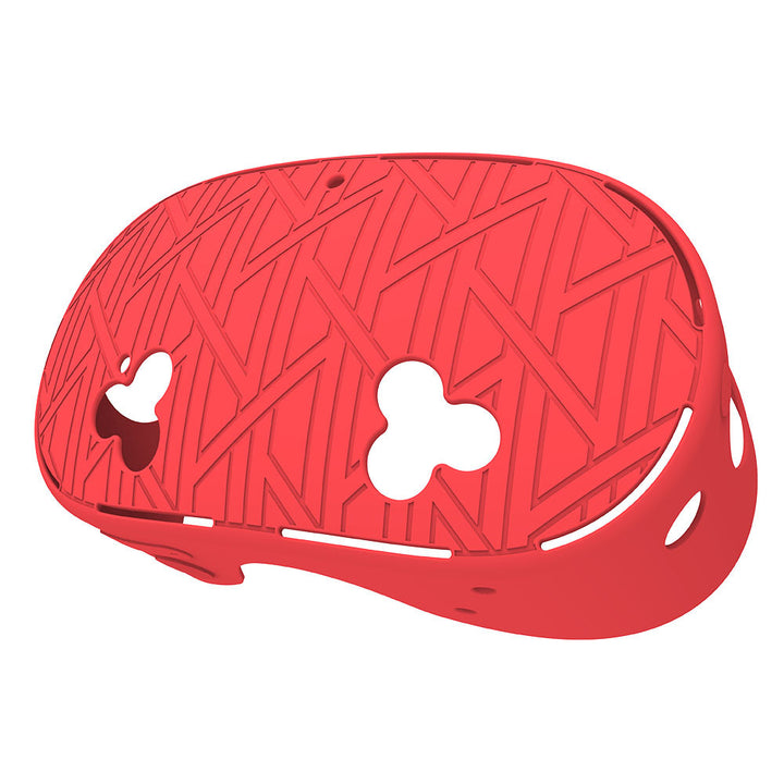 Schutzhülle für VR-Controller Karnz