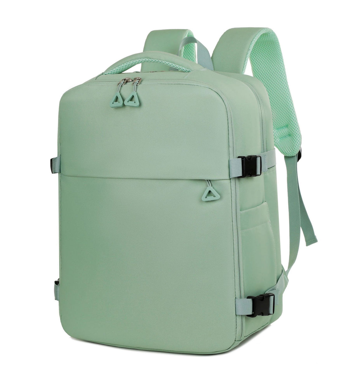 Leichter Reise-Rucksack Karnz