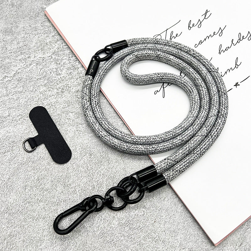 Haltbare Outdoor-Hundeleine Karnz
