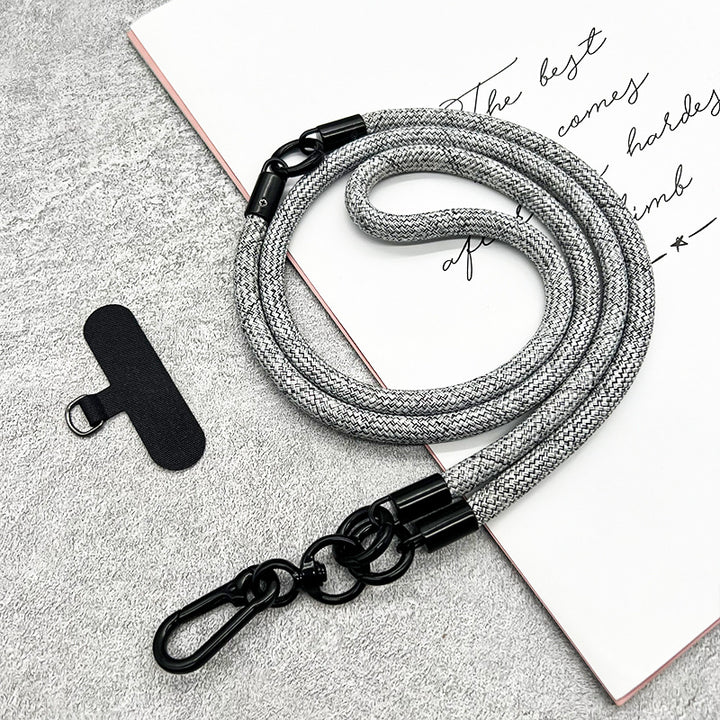 Haltbare Outdoor-Hundeleine Karnz