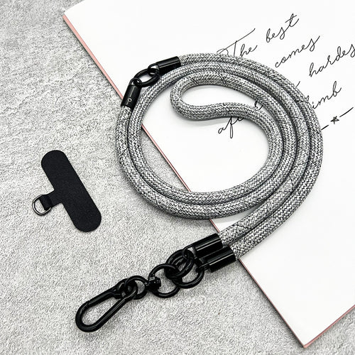 Haltbare Outdoor-Hundeleine Karnz