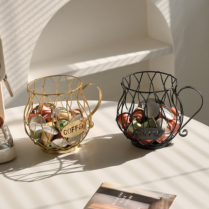 Küchenaccessoire Karnz