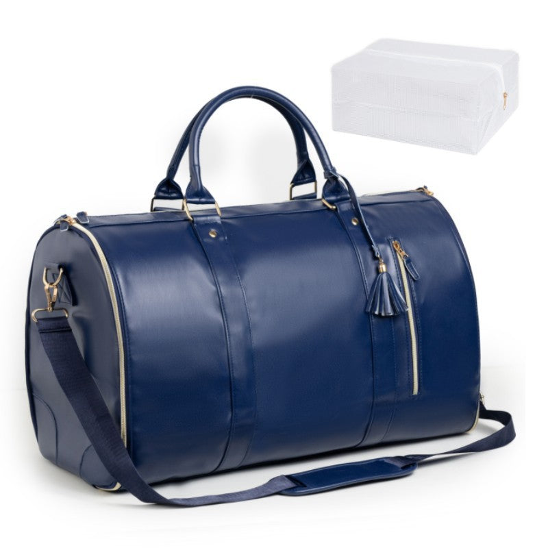 Reisetasche Karnz