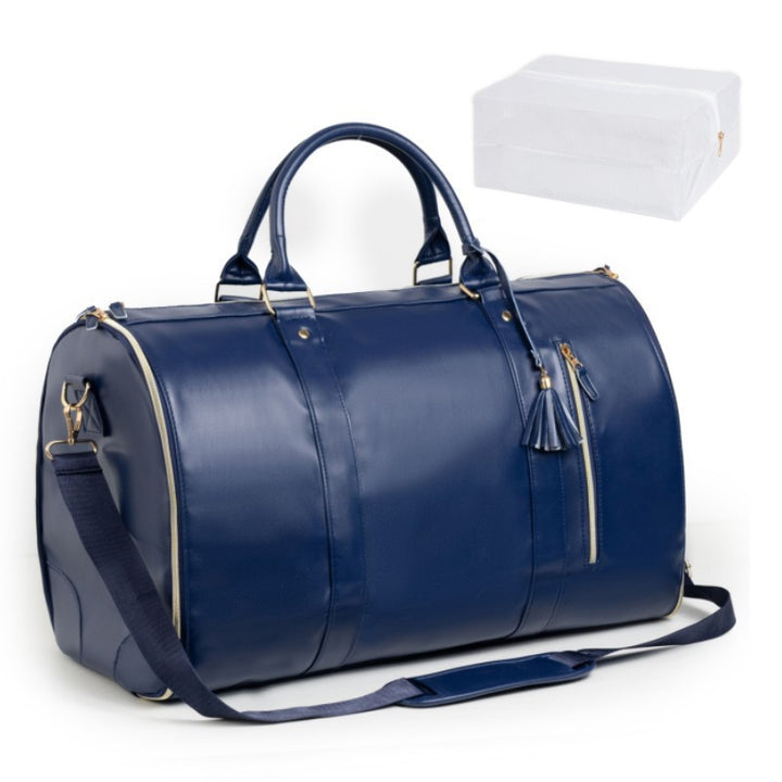 Reisetasche Karnz