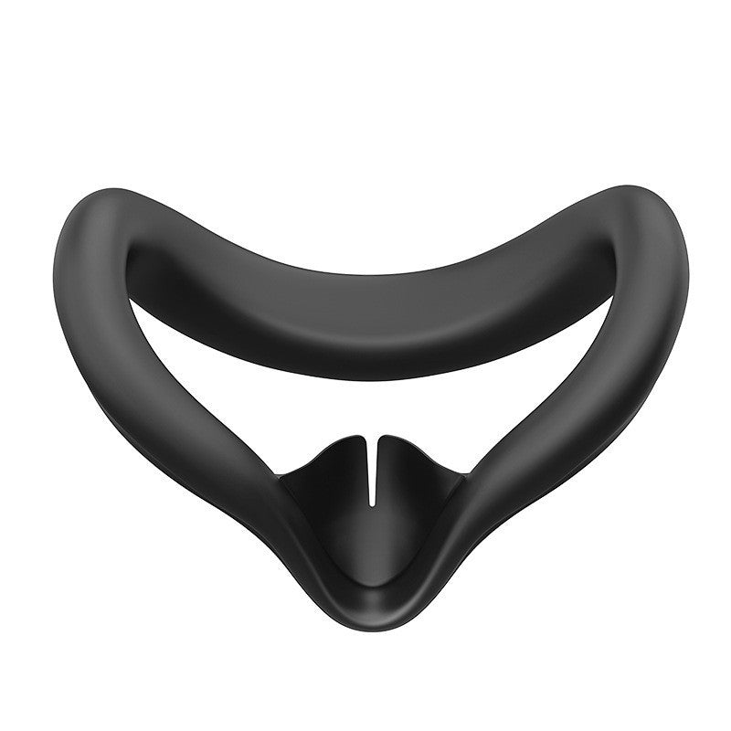 VR-Headset Halterung Karnz