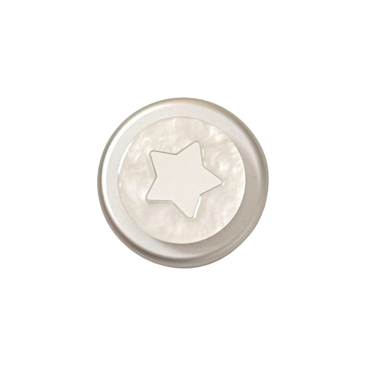 PopSocket mit sterrenförmigem Design Karnz