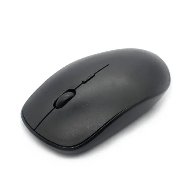 Ergonomische Kabellose Maus mit Präzisionssteuerung Karnz