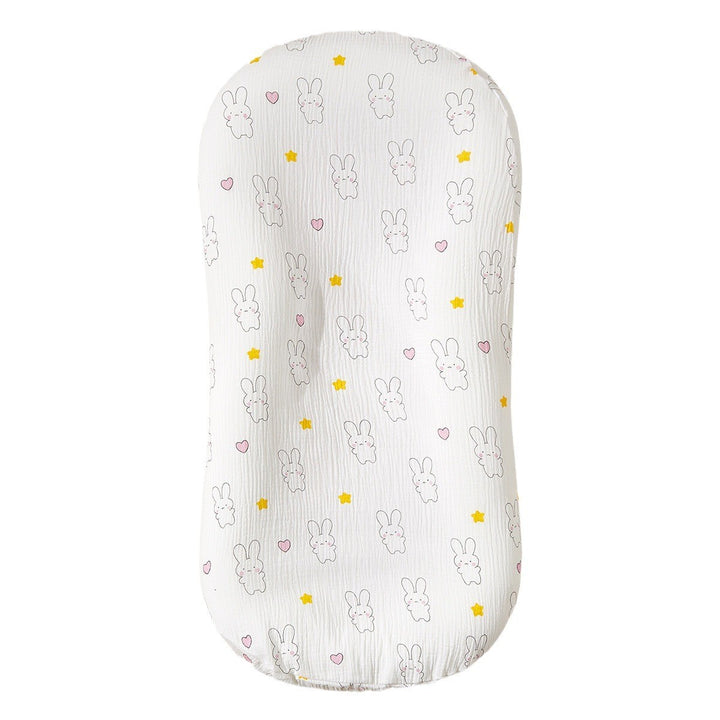 Baby Swaddle Decke Karnz