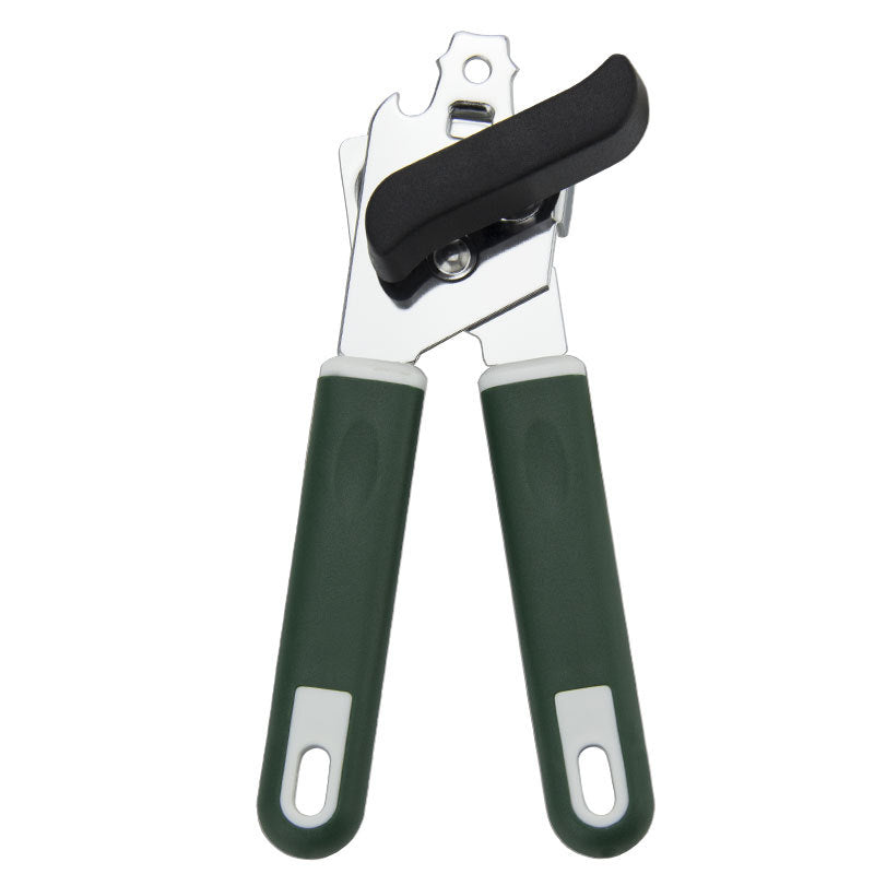 Ergonomischer Handdosenöffner Werkzeug Karnz