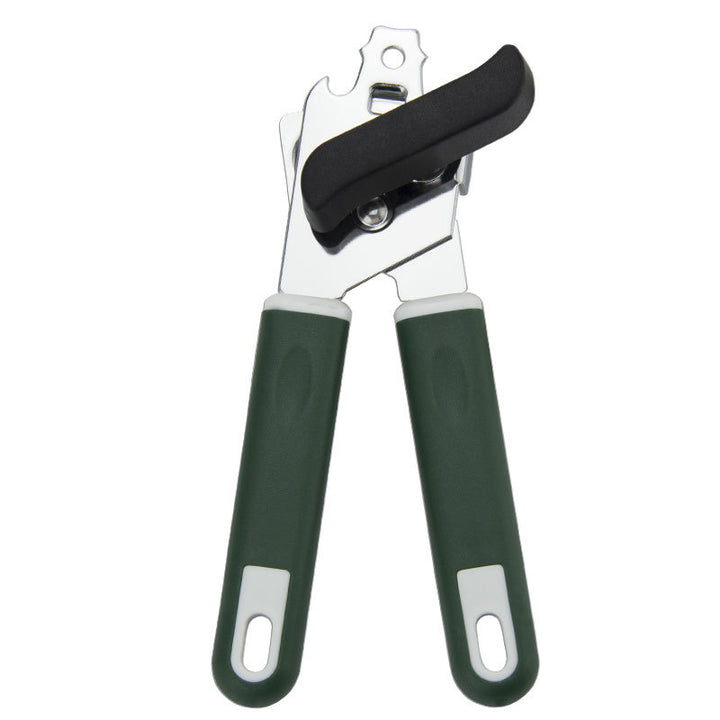 Ergonomischer Handdosenöffner Werkzeug Karnz