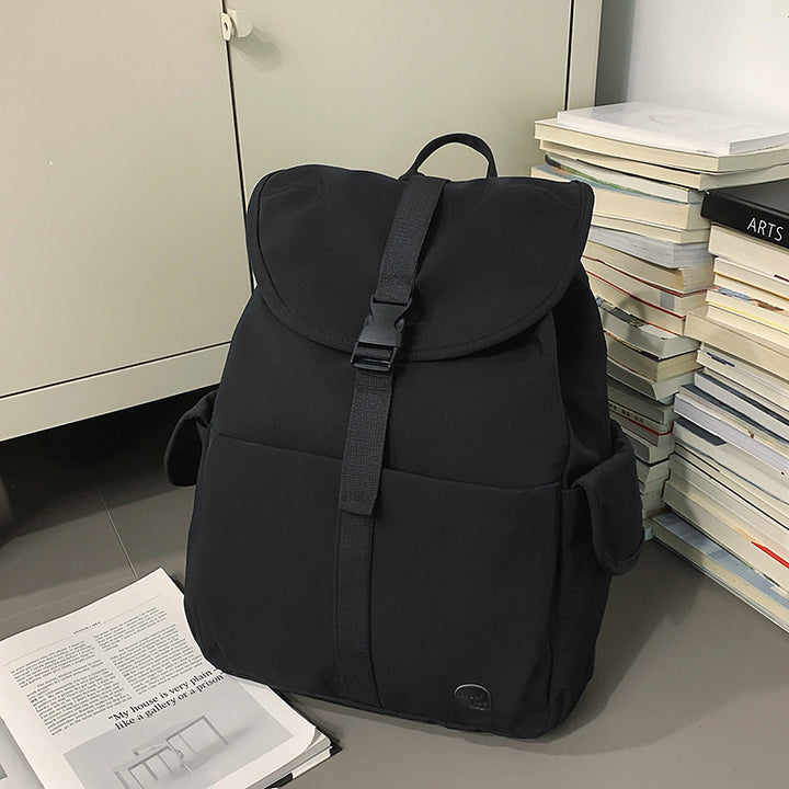 Funktionaler Vielseitiger Rucksack Karnz