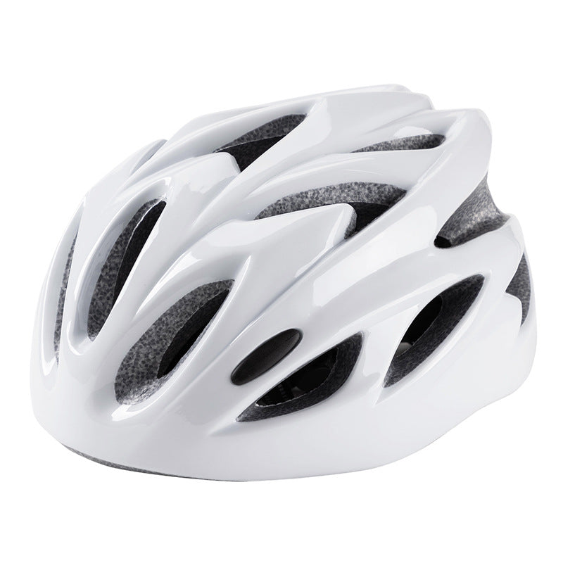 Kinder-Sicherheitsfahrradhelm Karnz