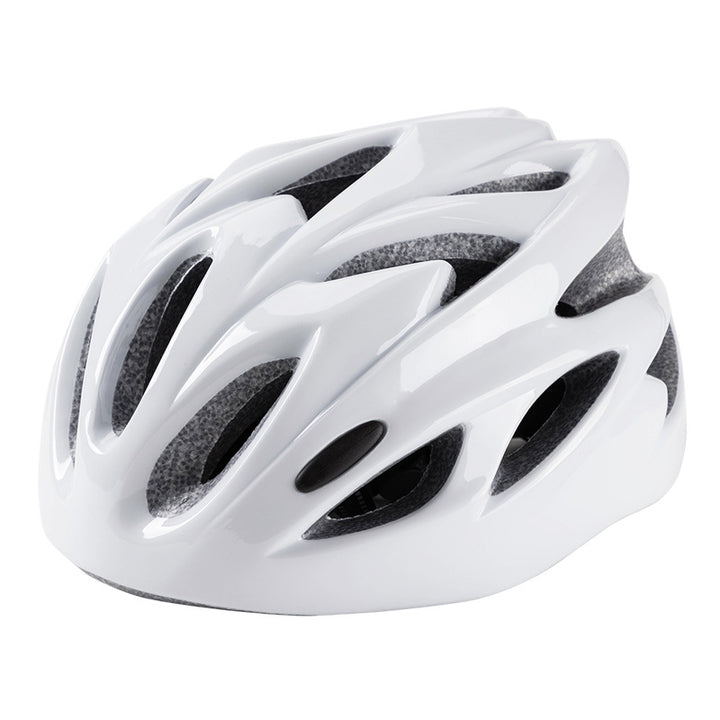 Kinder-Sicherheitsfahrradhelm Karnz