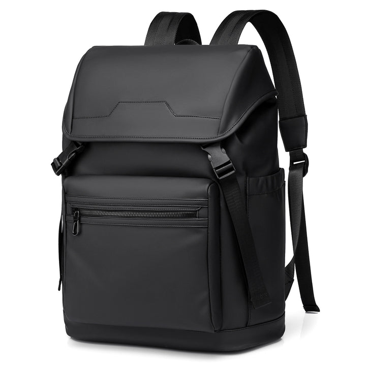 Multi-Funktions-Reise-Rucksack Karnz