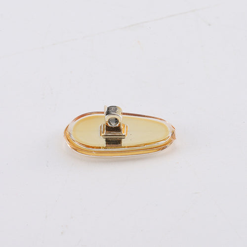 Brillenreparatur Clip Set Karnz