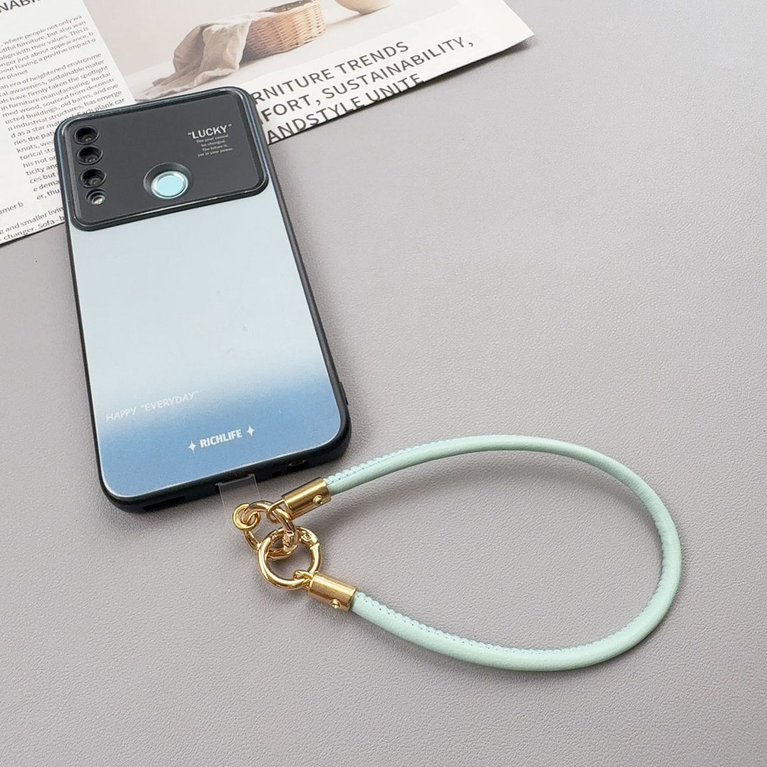 Vielseitiger ID-Badge-Halter-Gurt Karnz